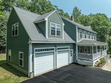 6 Otter Dr, Windham, ME 04062 - photo 3