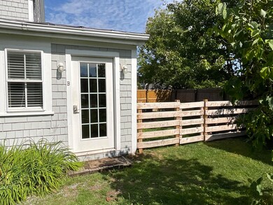 6 Otis St, Searsport, ME 04974 - photo 2