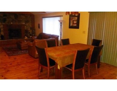 375 S Franklin St unit 1, Holbrook, MA 02343 - photo 3