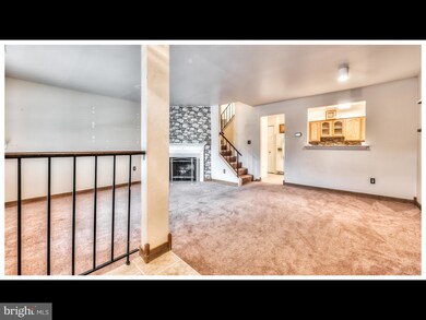 2980 Schubert Dr, Silver Spring, MD 20904 - photo 4