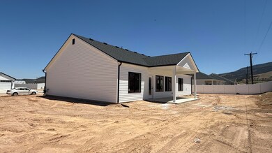 1130 E 4240 N