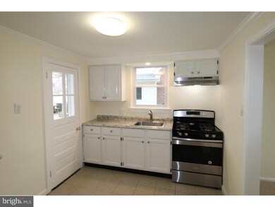 728 Braxton Rd, Ridley Park, PA 19078 - photo 7