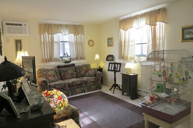 53 Leonard Rd, Boxborough, MA 01719 - photo 4