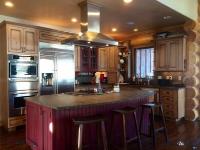 91 Paintbrush Place, Big Sky, MT 59716 - photo 4
