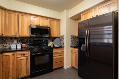 61032 Borden Dr, Bend, OR 97702 - photo 7