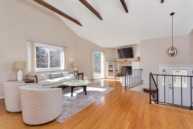 41 Sundance Dr, Cos Cob, CT 06807 - photo 6