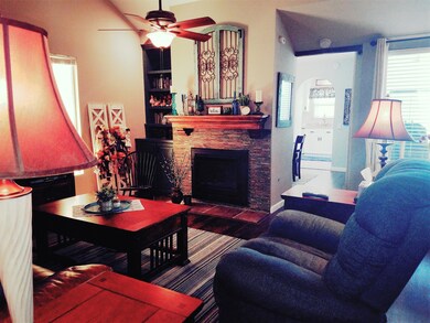 Living Room 2