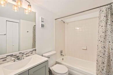 14404 E Colorado Dr unit 104, Aurora, CO 80012 - photo 7