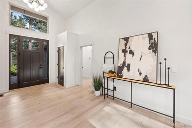 4475 Wavy Oak Dr, Colorado Springs, CO 80908 - photo 6