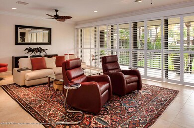 2335 S Ocean A4 - MLS-4