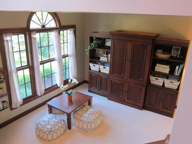 9875 Monteray Dr, Plain City, OH 43064 - photo 7