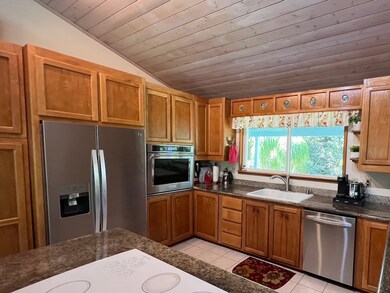 15-1909 3rd Ave, Keaau, HI 96749 - photo 6