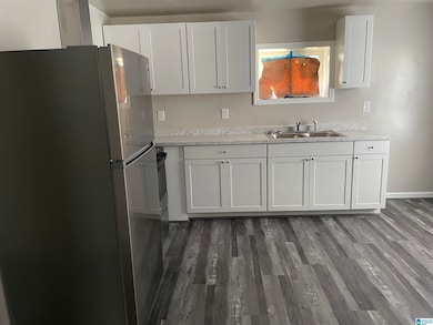 3731 1st Place W, Birmingham, AL 35207 - photo 3