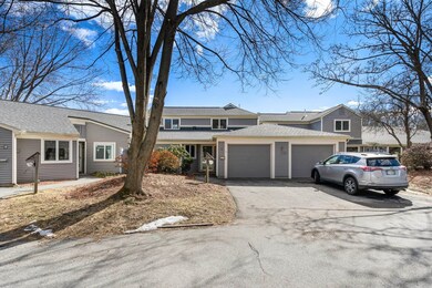 75 Walden Pond Dr, Nashua, NH 03064 - photo 4