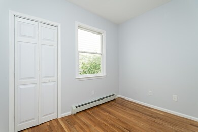 239 W 5th St unit A, Boston, MA 02127 - photo 5
