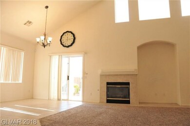 2943 Branch Creek Ct, Las Vegas, NV 89135 - photo 2