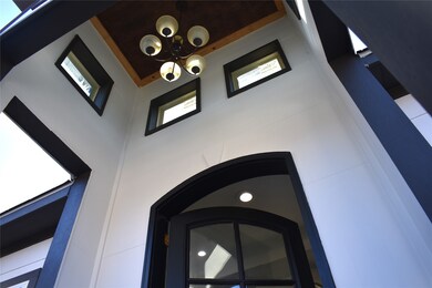 6801 Glass St, Houston, TX 77016 - photo 5