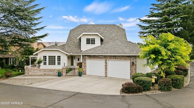 1217 N 22nd Ave, Yakima, WA 98902 - photo 5