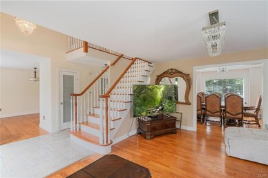 2105 Blossom Hill Rd, Easton, PA 18040 - photo 5