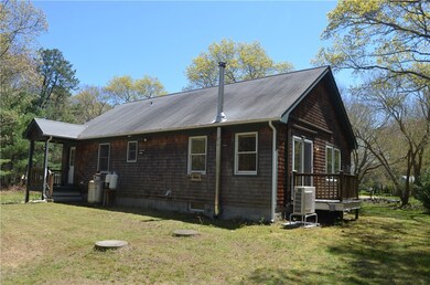 4537 Old Post Rd, Charlestown, RI 02813 - photo 5