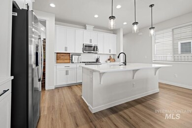 563 Burnside Ave, Middleton, ID 83644 - photo 6