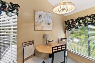 35 Meadowbrook Ln, Palmer, MA 01069 - photo 7