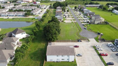 Timeline 1_01_02_13_17