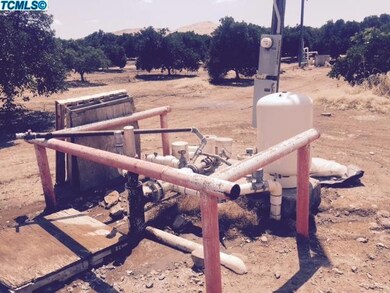 28810 Avenue 140, Porterville, CA 93257 - photo 5