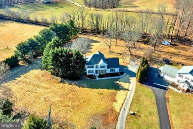 5801 Formosa Dr, Sykesville, MD 21784 - photo 5