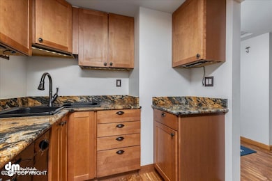09-Kitchen 20240613-DW-5707