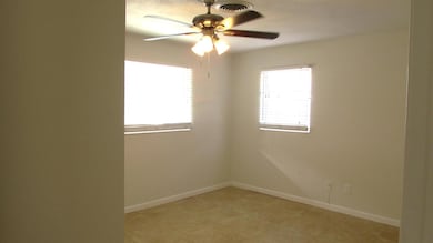 2399 NE Rustic Way, Jensen Beach, FL 34957 - photo 6