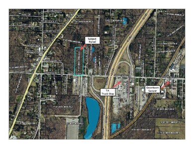 0 Sawyer Rd unit 21014800, Sawyer, MI 49125 - photo 5