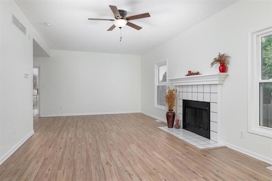 2321 Brett Dr, Lawrence, KS 66049 - photo 4