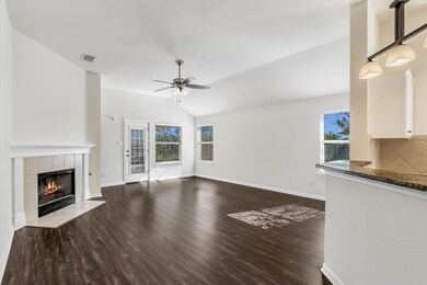 710 Ranier Ln, Round Rock, TX 78665 - photo 5