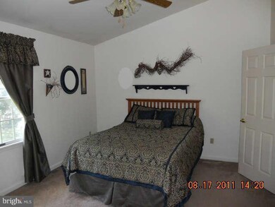 1579 Brechbill Rd, Chambersburg, PA 17202 - photo 6