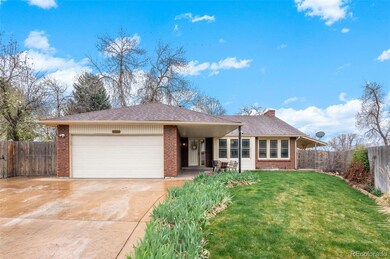 13012 Steele Ct, Thornton, CO 80241 - photo 2