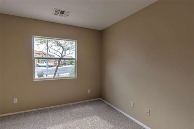 10213 N 115th Dr Youngtown AZ-print-006-