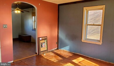 2723 Cowpath Rd, Hatfield, PA 19440 - photo 2