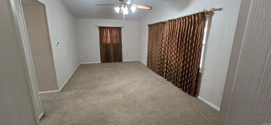 1110 Wallace St, Malvern, AR 72104 - photo 2