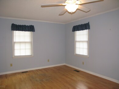 7104 Wimpy Rd, Macon, GA 31216 - photo 6