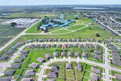 Choose the Home that an Executive Chef for Disney owns.