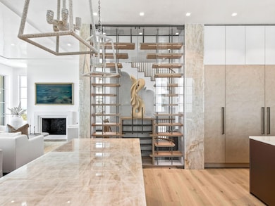 53 Sea Castle Aly, Alys Beach, FL 32461 - photo 6