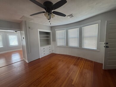 16 Dover St unit 2, Fairhaven, MA 02719 - photo 6