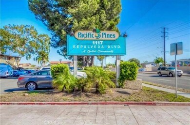 1115 Sepulveda Blvd unit G-201, Torrance, CA 90502 - photo 2