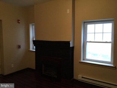3 N 50th St unit 1, Philadelphia, PA 19139 - photo 5