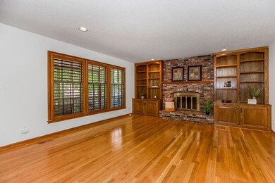 12707 W 75th Terrace, Shawnee, KS 66216 - photo 7