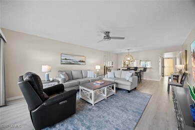 4524 Andover Way unit 101, Naples, FL 34112 - photo 6