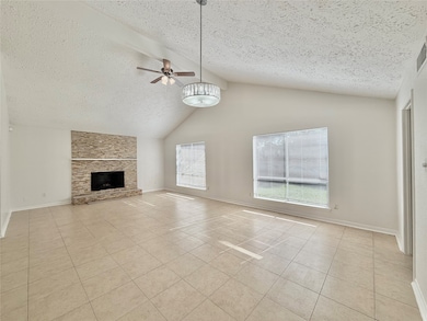 2507 Coopers Post Ln, Sugar Land, TX 77478 - photo 3