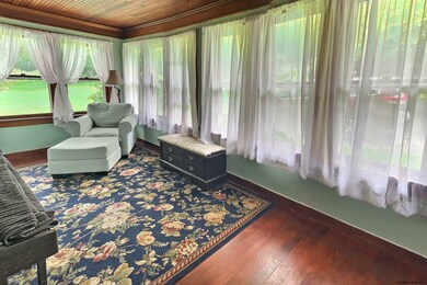 722 Schoharie Turnpike, Athens, NY 12015 - photo 2