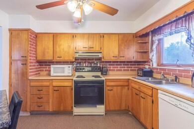 5430 Hazelwood Rd, Columbus, OH 43229 - photo 7